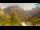 Webcam in Trenta, 15.3 km entfernt