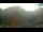 Webcam in Trenta, 17.1 km