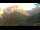 Webcam in Trenta, 20.1 km