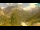 Webcam in Trenta, 16.1 km entfernt