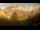 Webcam in Trenta, 6.2 mi away