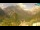 Webcam in Trenta, 12.4 km