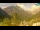 Webcam in Trenta, 12.4 km