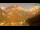 Webcam in Trenta, 13.6 km entfernt