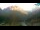 Webcam in Trenta, 6.2 mi away