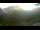 Webcam in Trenta, 16.9 km