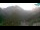 Webcam in Trenta, 6 km