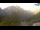 Webcam in Trenta, 17.1 km