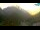 Webcam in Trenta, 21.4 km entfernt