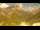 Webcam in Trenta, 21.4 km