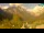 Webcam in Trenta, 6 km