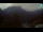 Webcam in Trenta, 6.6 mi away