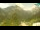 Webcam in Trenta, 6 km