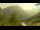 Webcam in Trenta, 13.6 km