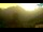 Webcam in Trenta, 14.6 km
