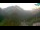Webcam in Trenta, 14.6 km entfernt