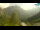 Webcam in Trenta, 6.2 mi away