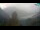 Webcam in Trenta, 5.9 mi away