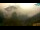 Webcam in Trenta, 5.9 mi away