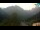 Webcam in Trenta, 13.6 km