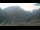 Webcam in Trenta, 5.9 mi away