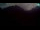 Webcam in Trenta, 4.8 mi away