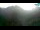 Webcam in Trenta, 13.6 km