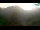 Webcam in Trenta, 13.6 km