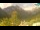 Webcam in Trenta, 14.6 km