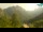 Webcam in Trenta, 12.4 km