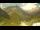 Webcam in Trenta, 14.8 km