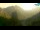 Webcam in Trenta, 12.4 km