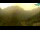 Webcam in Trenta, 6.2 mi away