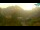 Webcam in Trenta, 16.4 km entfernt