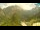 Webcam in Trenta, 14.8 km