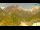 Webcam in Trenta, 5.7 mi away