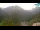 Webcam in Trenta, 17.1 km entfernt