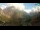 Webcam in Trenta, 15.3 km entfernt