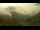 Webcam in Trenta, 13.6 km