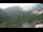Webcam in Trenta, 12.4 km entfernt