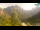 Webcam in Trenta, 4.8 mi away