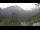 Webcam in Trenta, 14.6 km entfernt