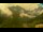Webcam in Trenta, 12.4 km