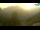 Webcam in Trenta, 10.7 km