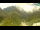 Webcam in Trenta, 14.6 km entfernt