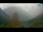 Webcam in Trenta, 16.2 km