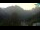 Webcam in Trenta, 17.1 km
