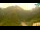 Webcam in Trenta, 13.6 km