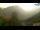 Webcam in Trenta, 5.7 mi away