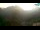 Webcam in Trenta, 2.3 mi away